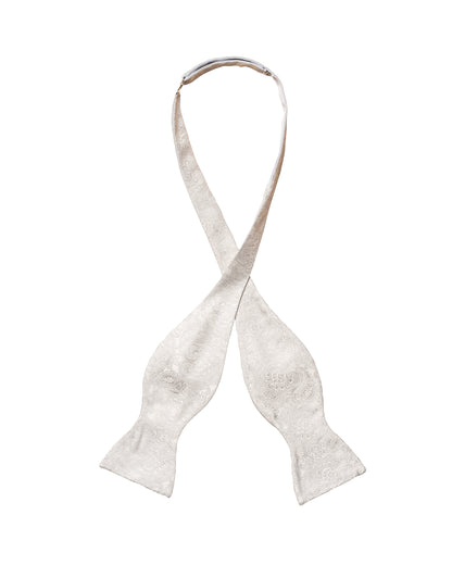 ETON - SILKE BUTTERFLY