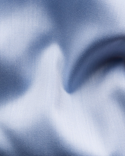 ETON TWILL SKJORTE
