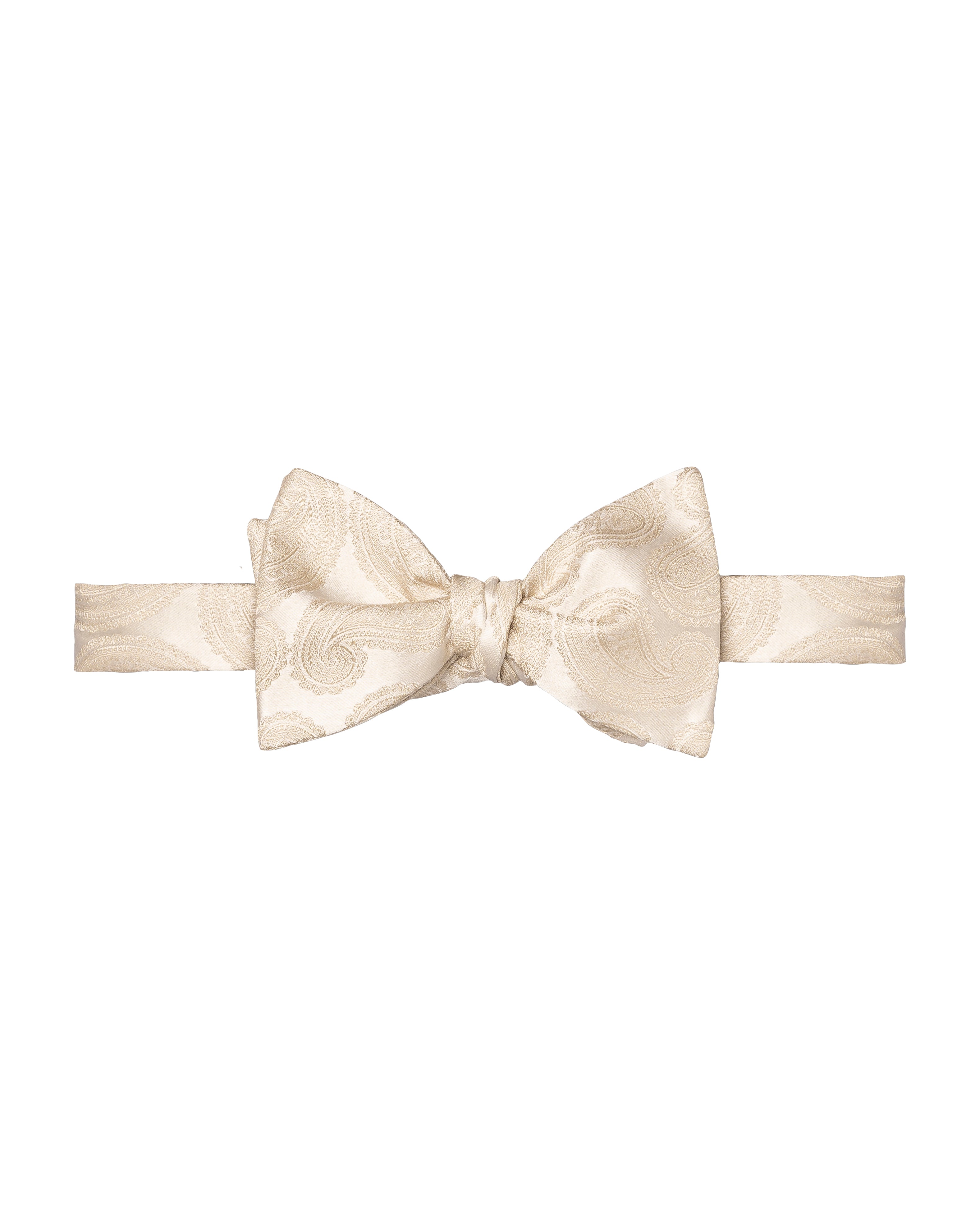 ETON BUTTERFLY