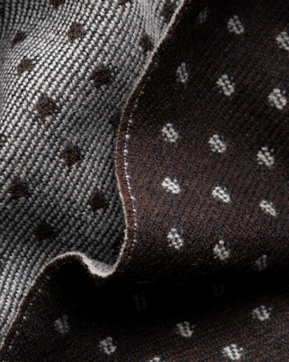 ETON - ULD TØRKLÆDE