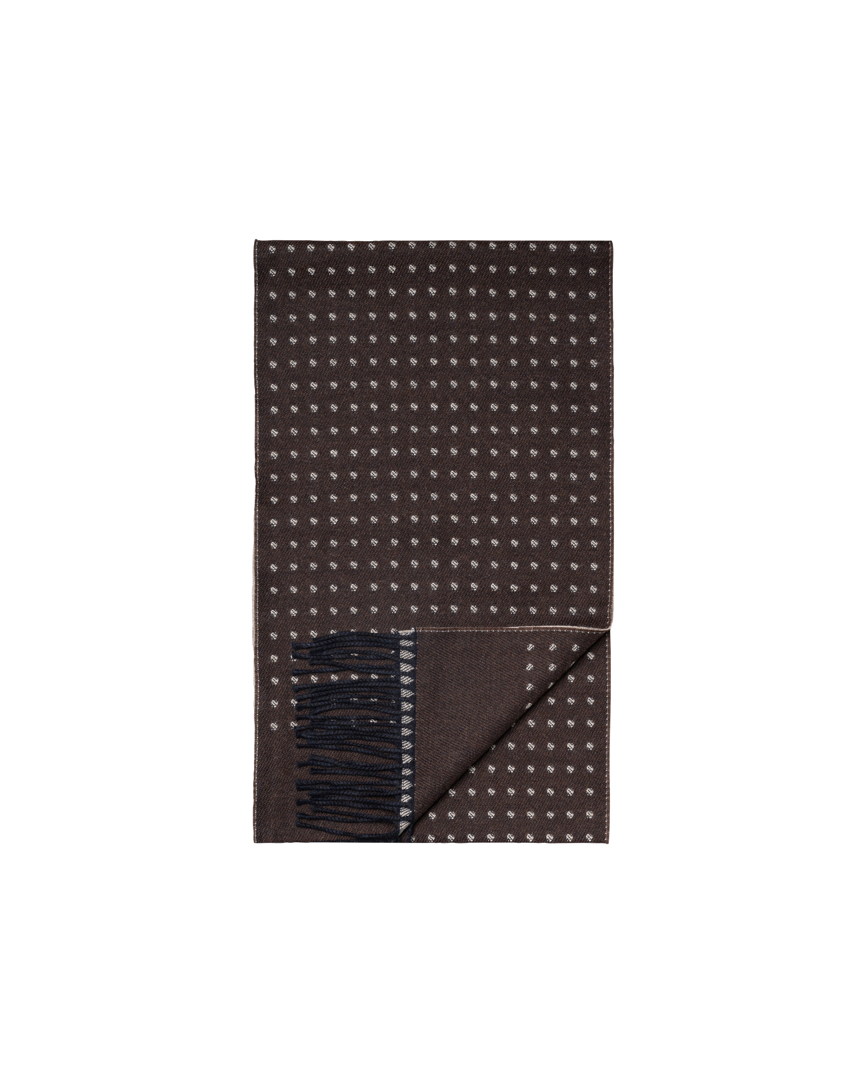 ETON - ULD TØRKLÆDE