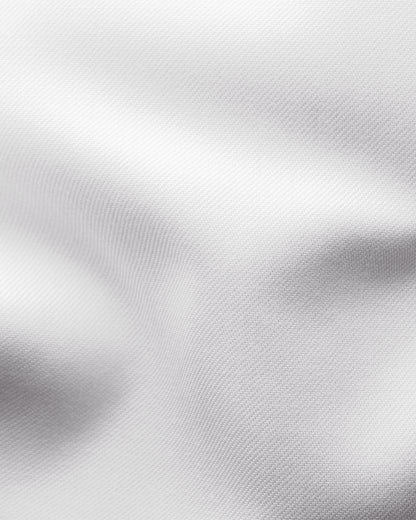 ETON TWILL SKJORTE