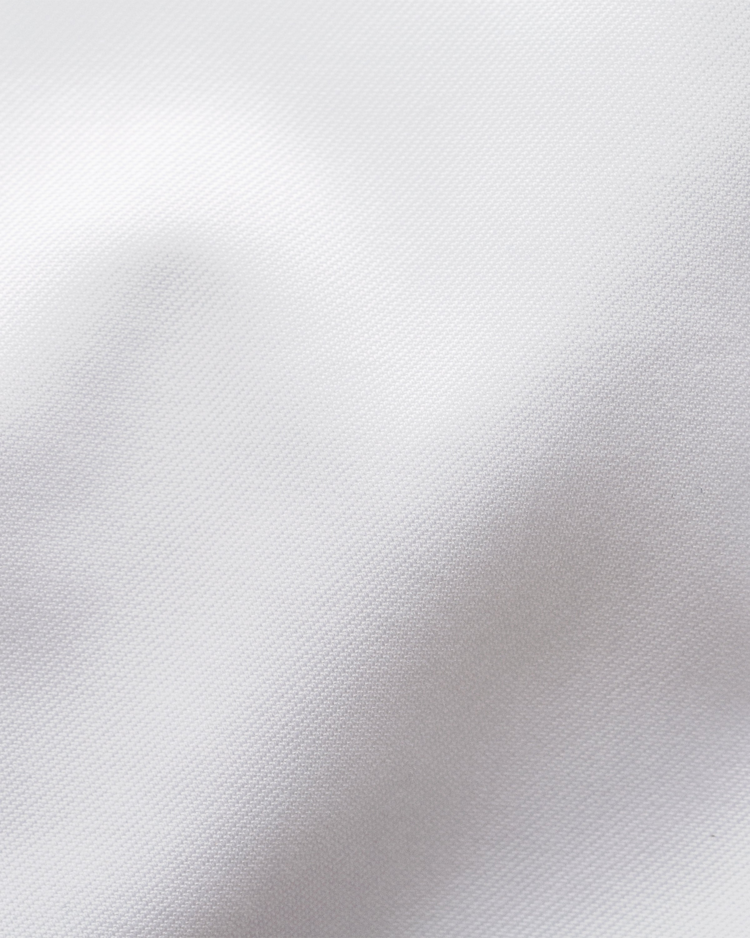 ETON SIGNATURE TWILL SKJORTE