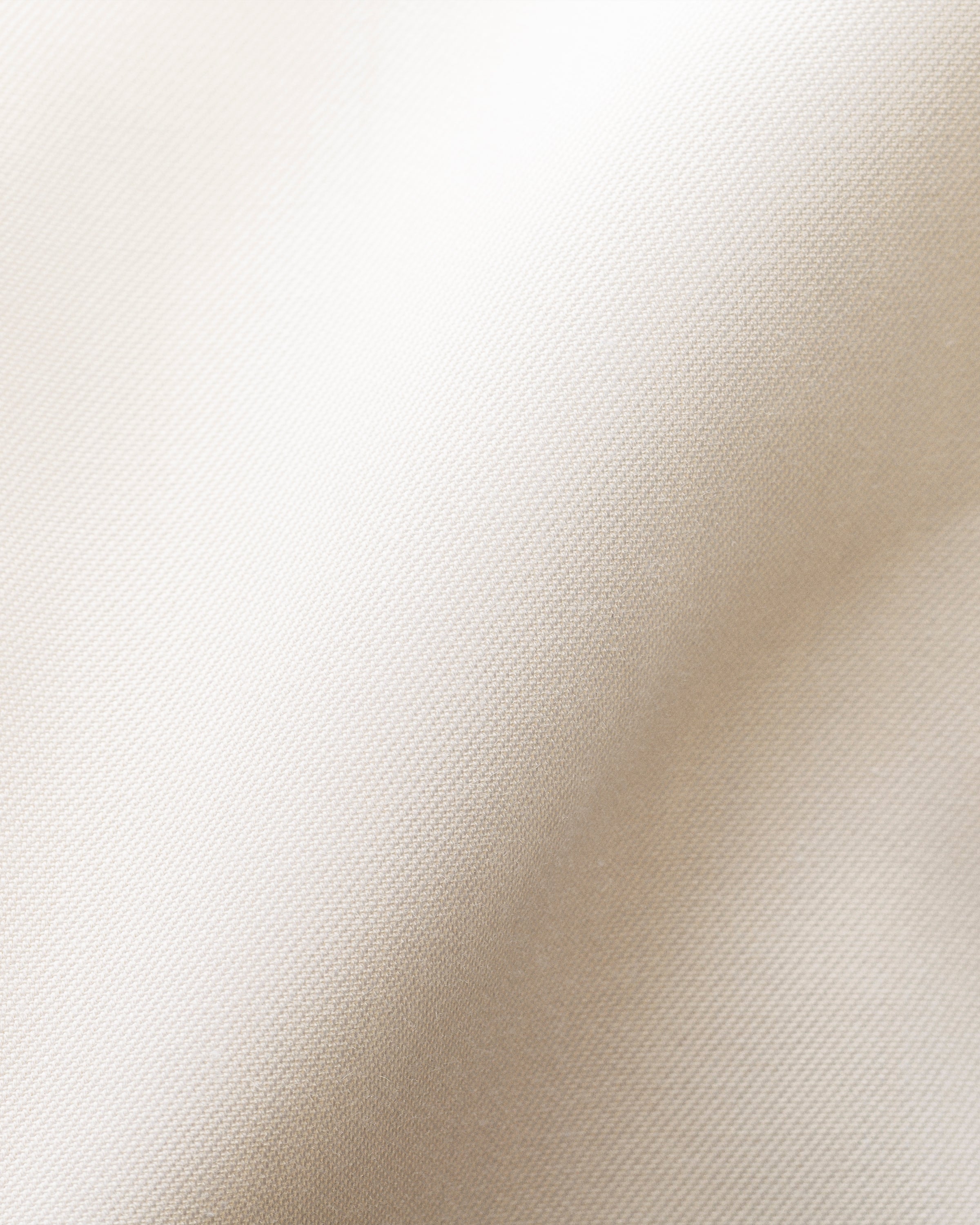 ETON SIGNATURE TWILL SKJORTE