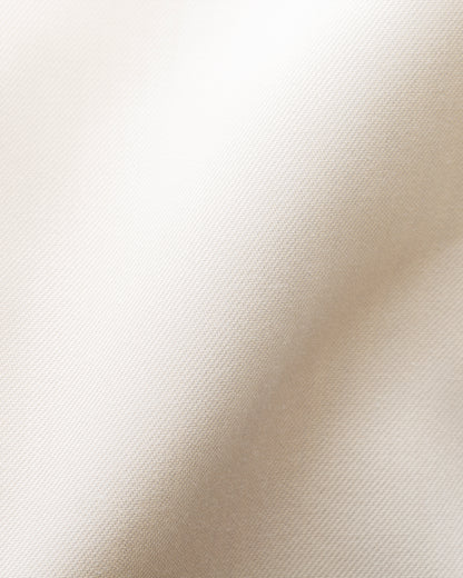 ETON SIGNATURE TWILL SKJORTE