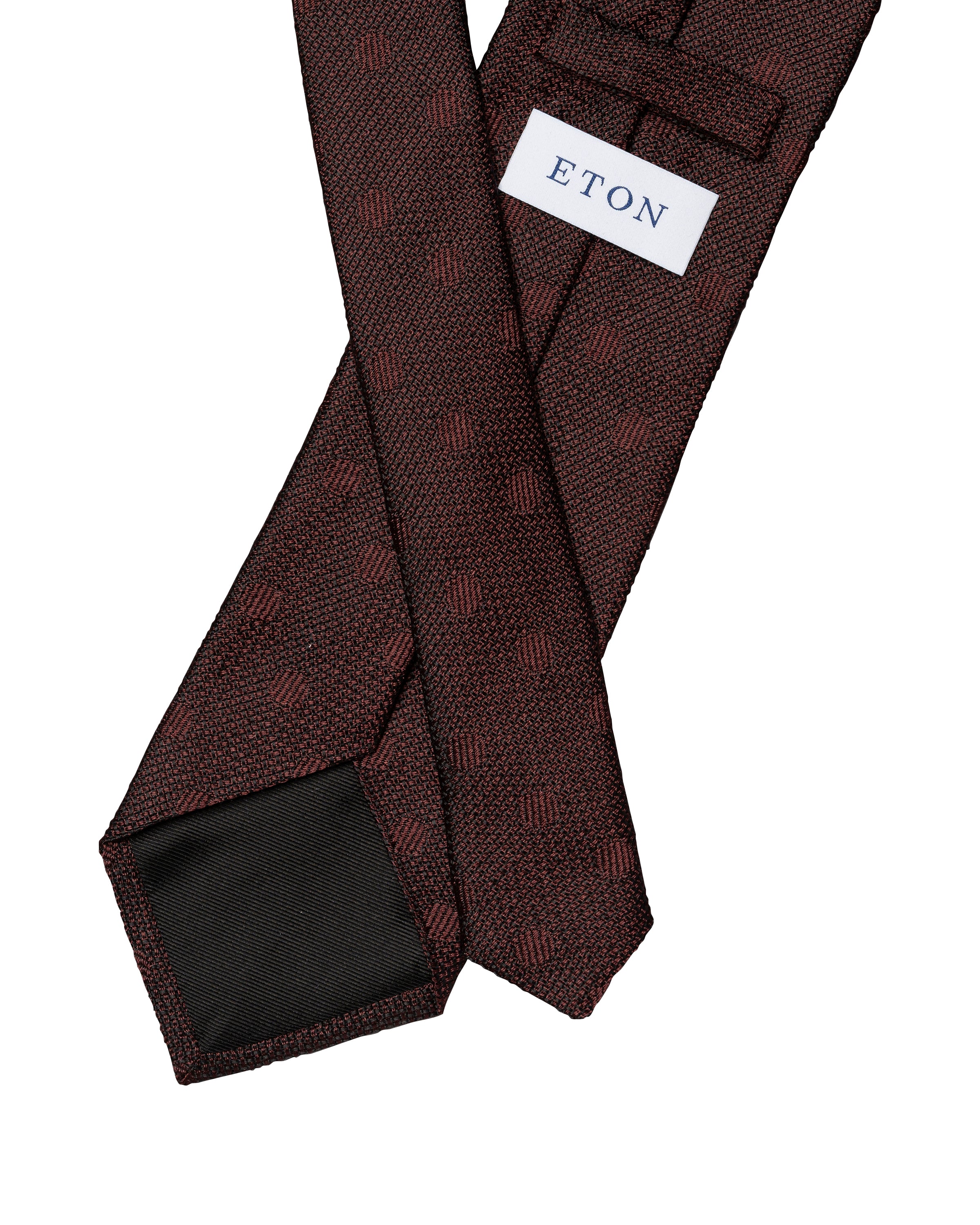 ETON SILKESLIPS