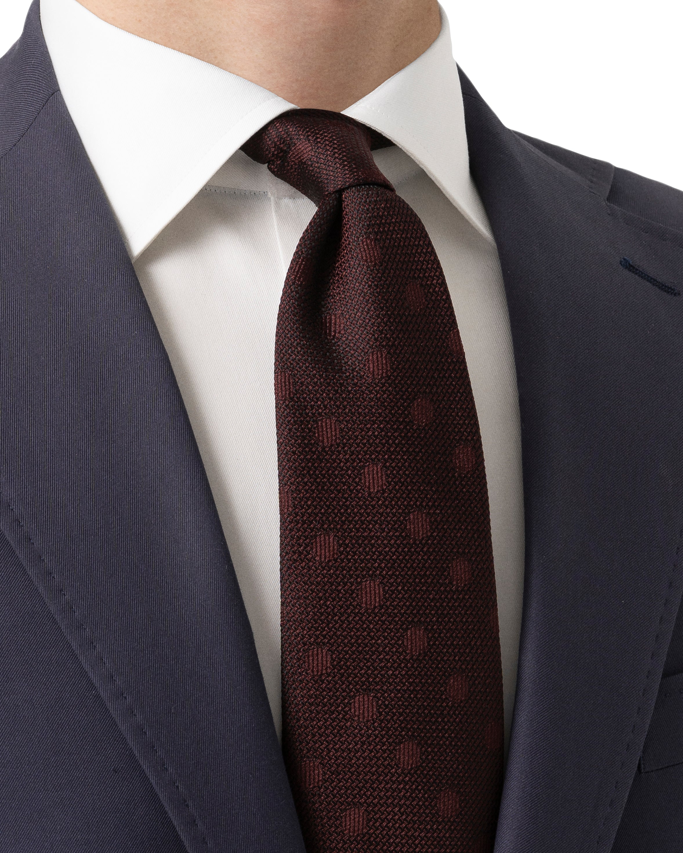 ETON SILKESLIPS