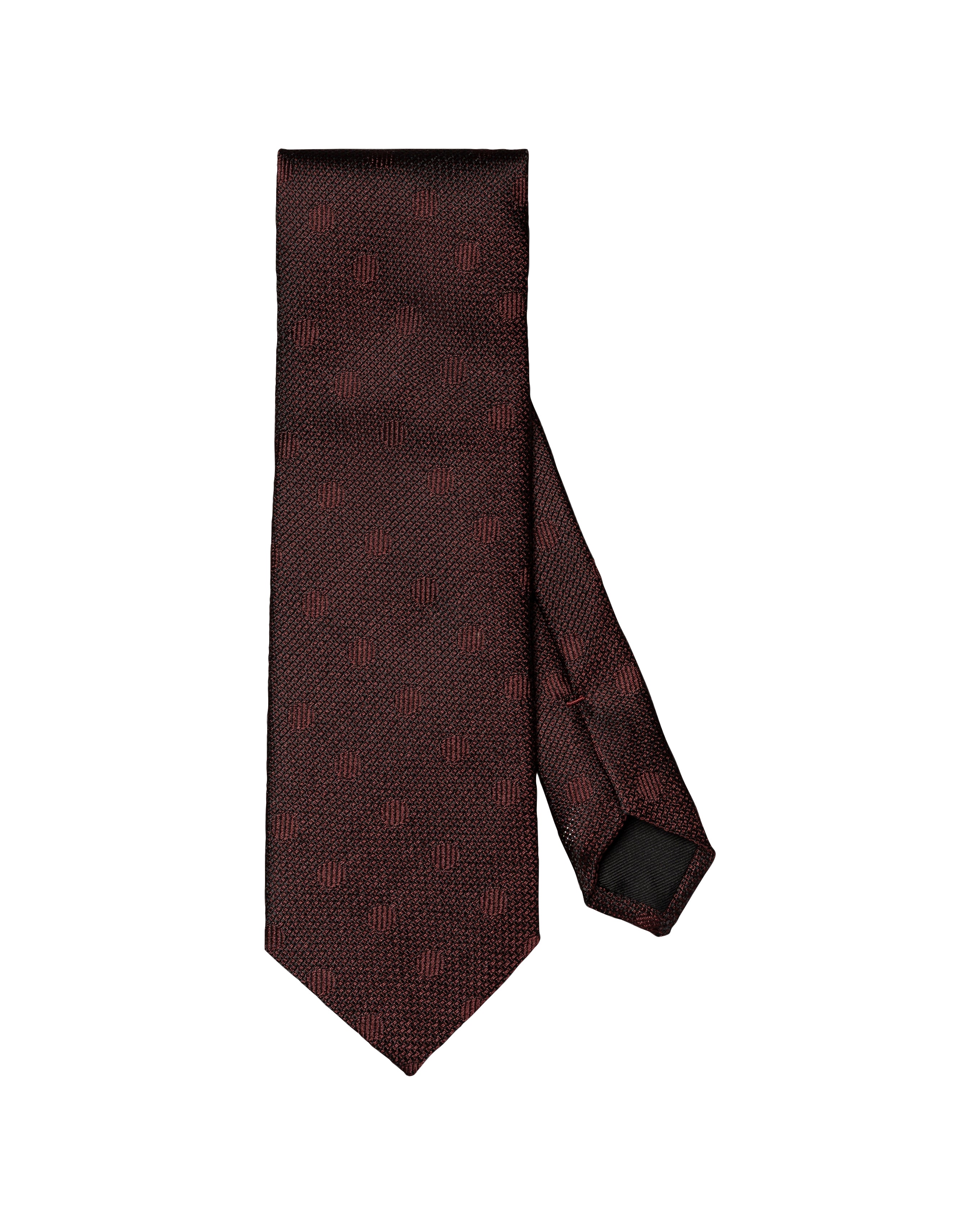 ETON SILKESLIPS