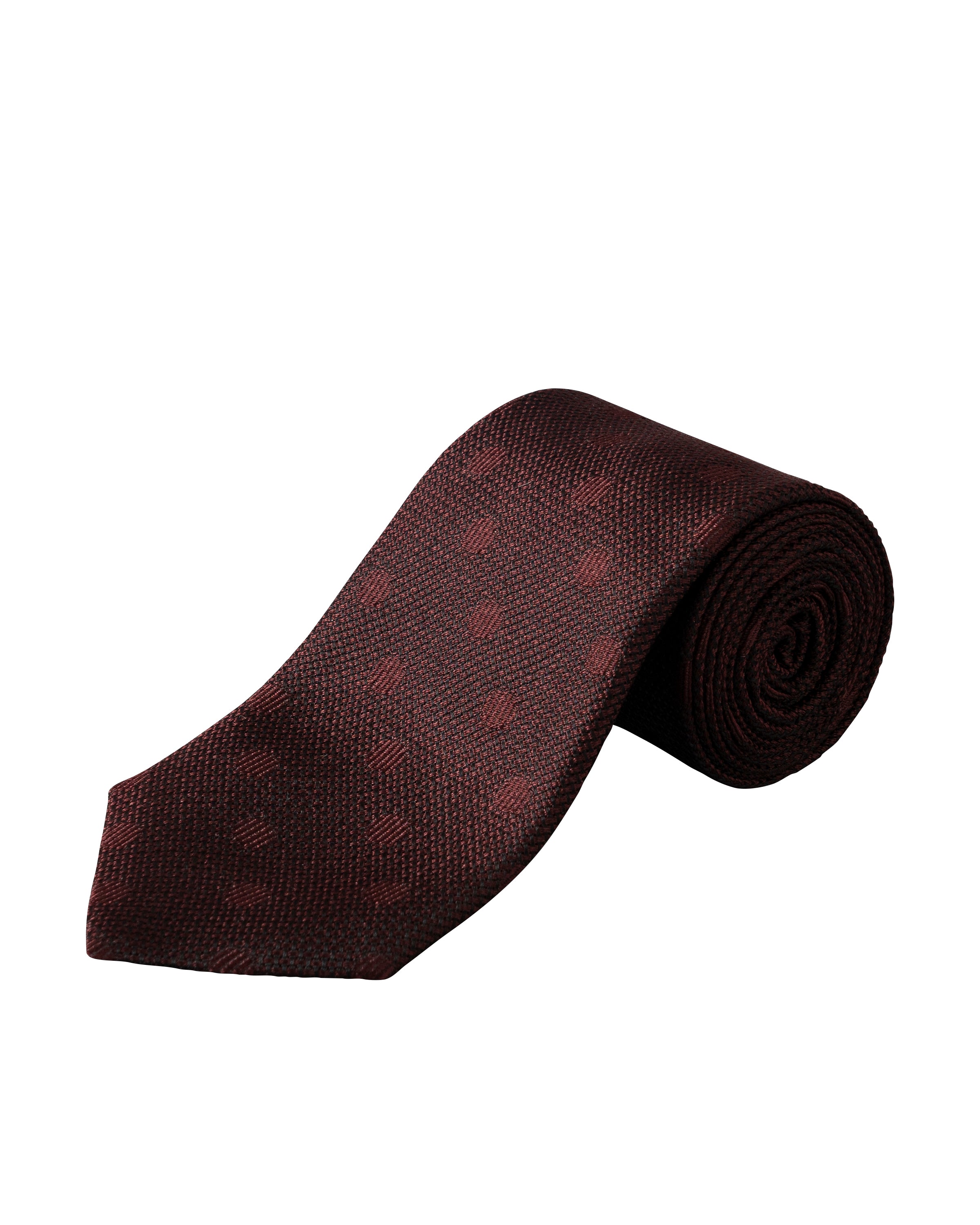 ETON SILKESLIPS