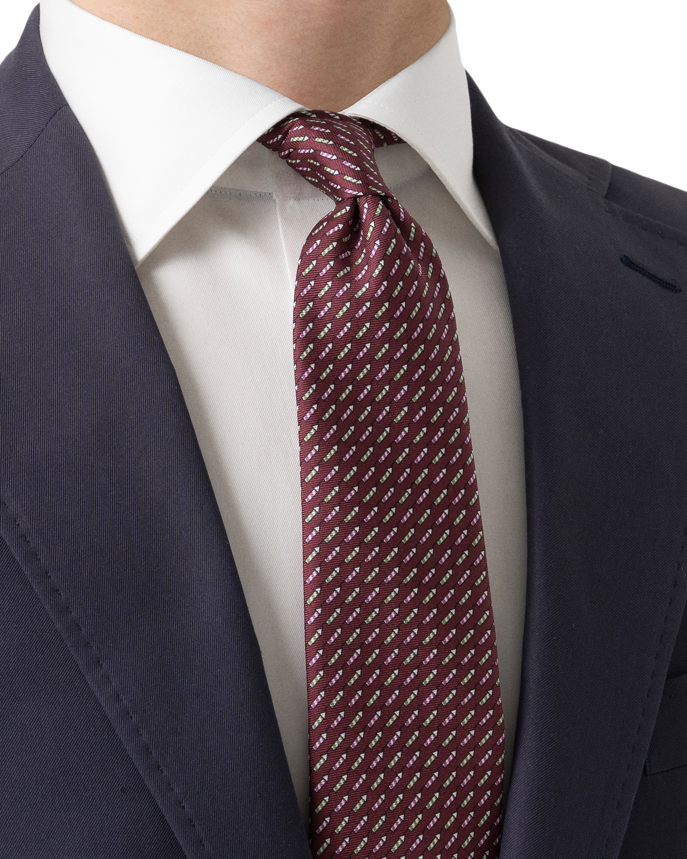 ETON SILKESLIPS