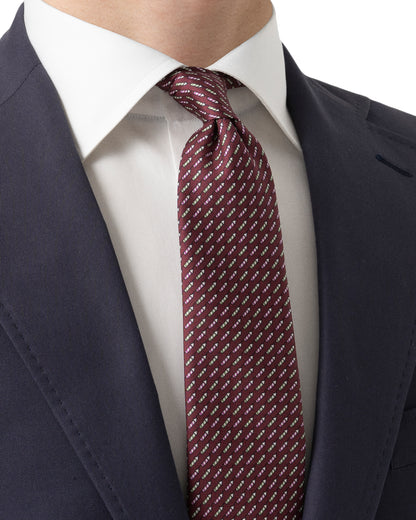 ETON SILKESLIPS