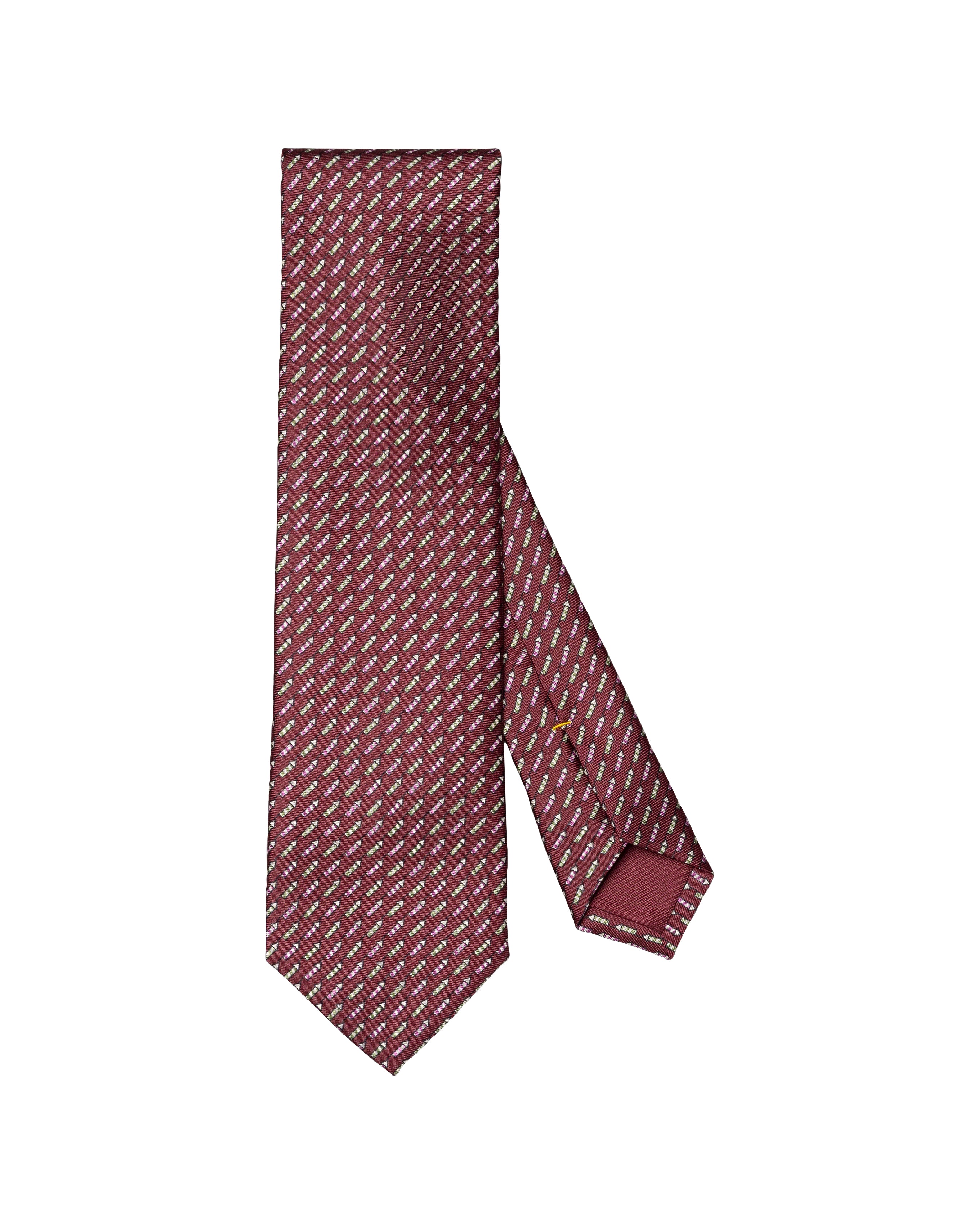 ETON SILKESLIPS