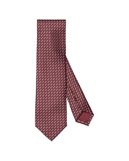 ETON SILKESLIPS