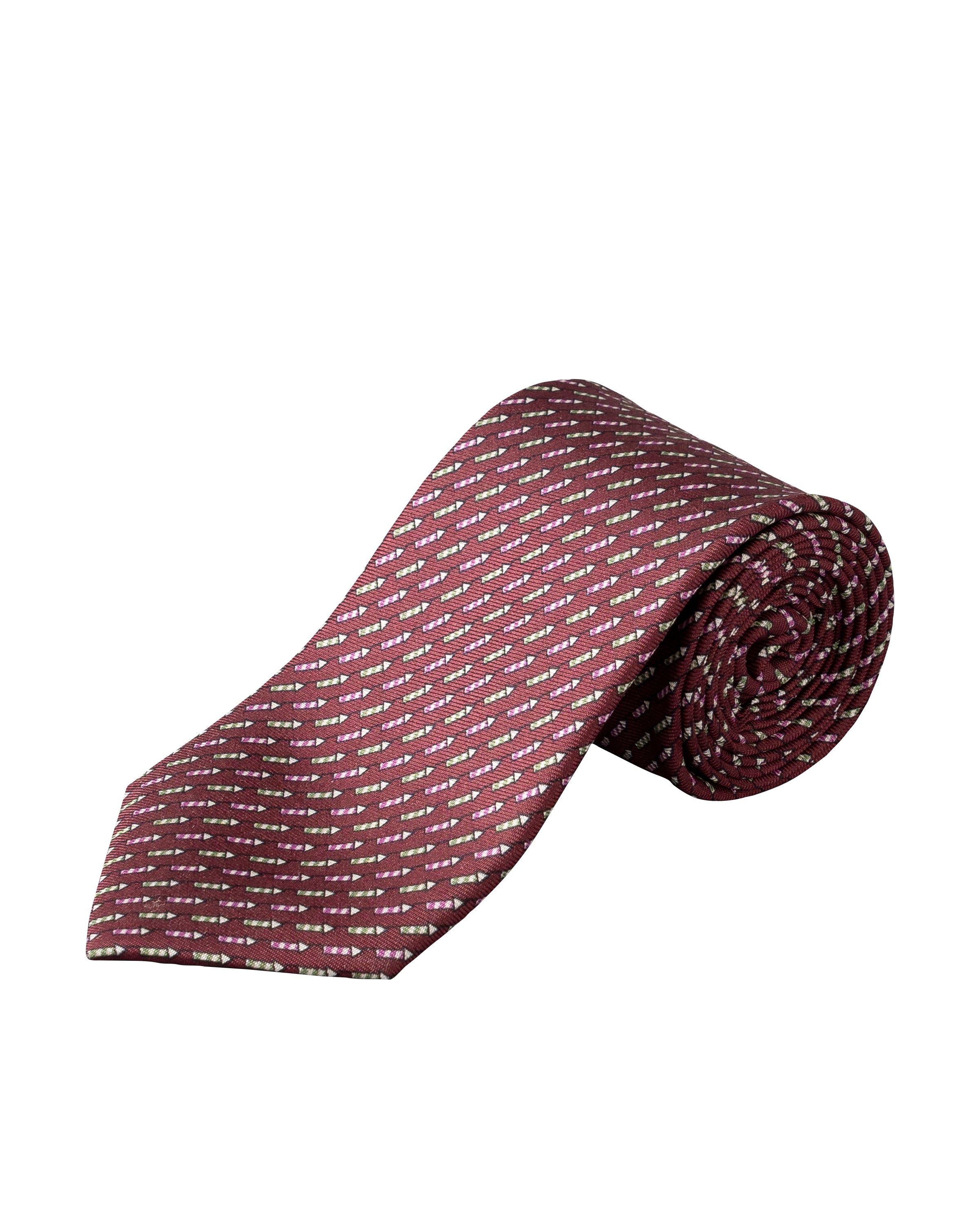 ETON SILKESLIPS