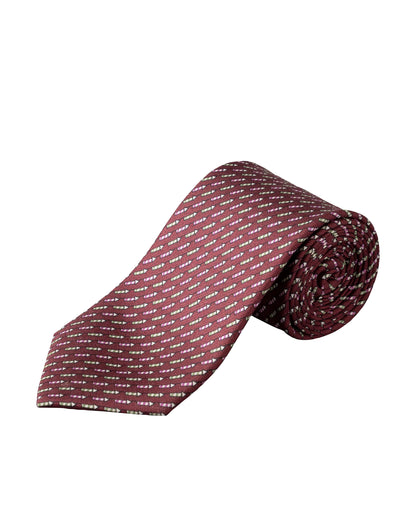 ETON SILKESLIPS