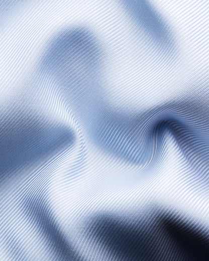 ETON TWILL SKJORTE