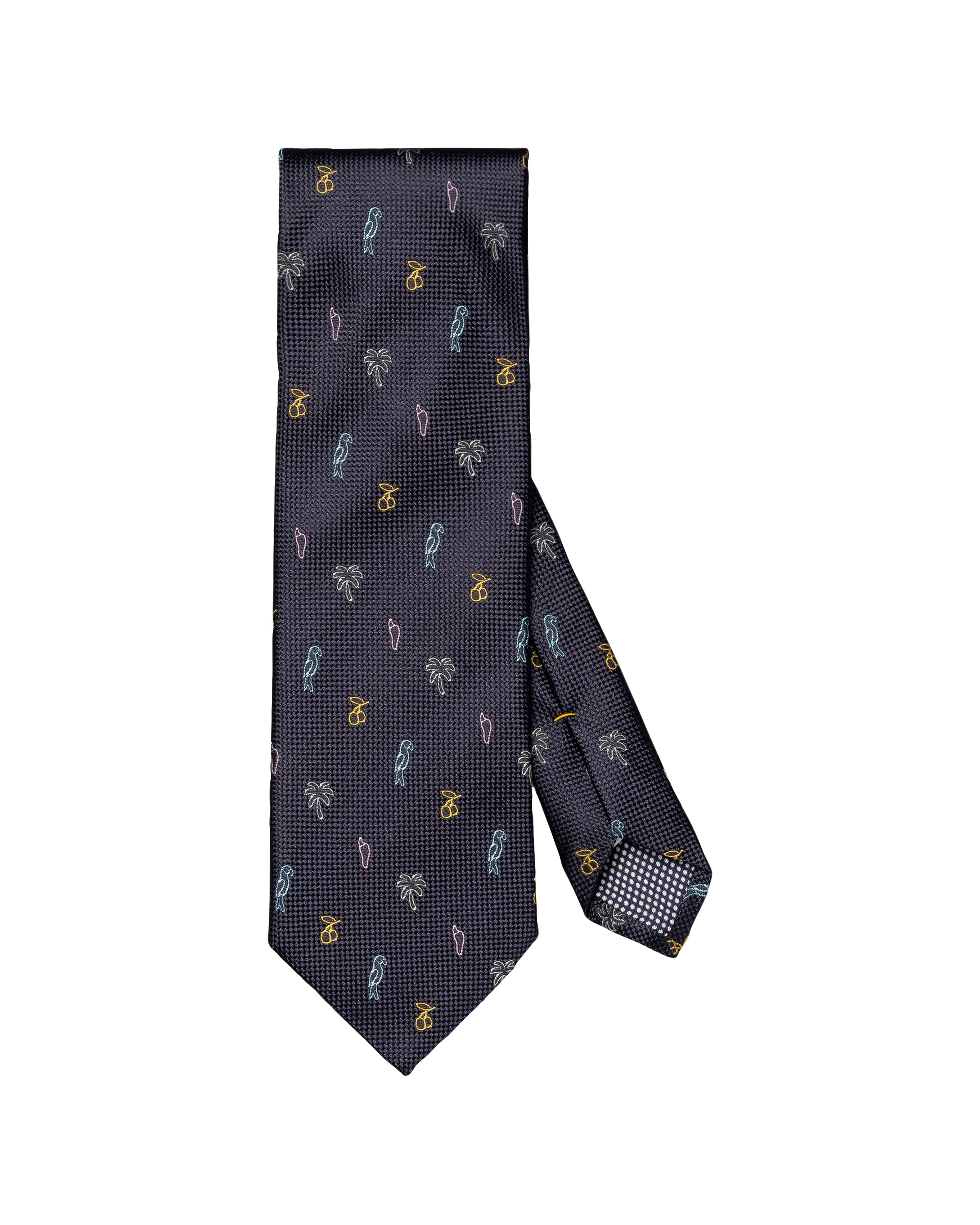 ETON SILKESLIPS