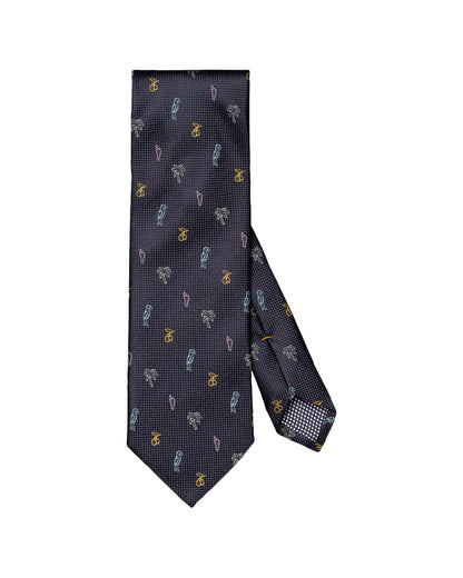 ETON SILKESLIPS