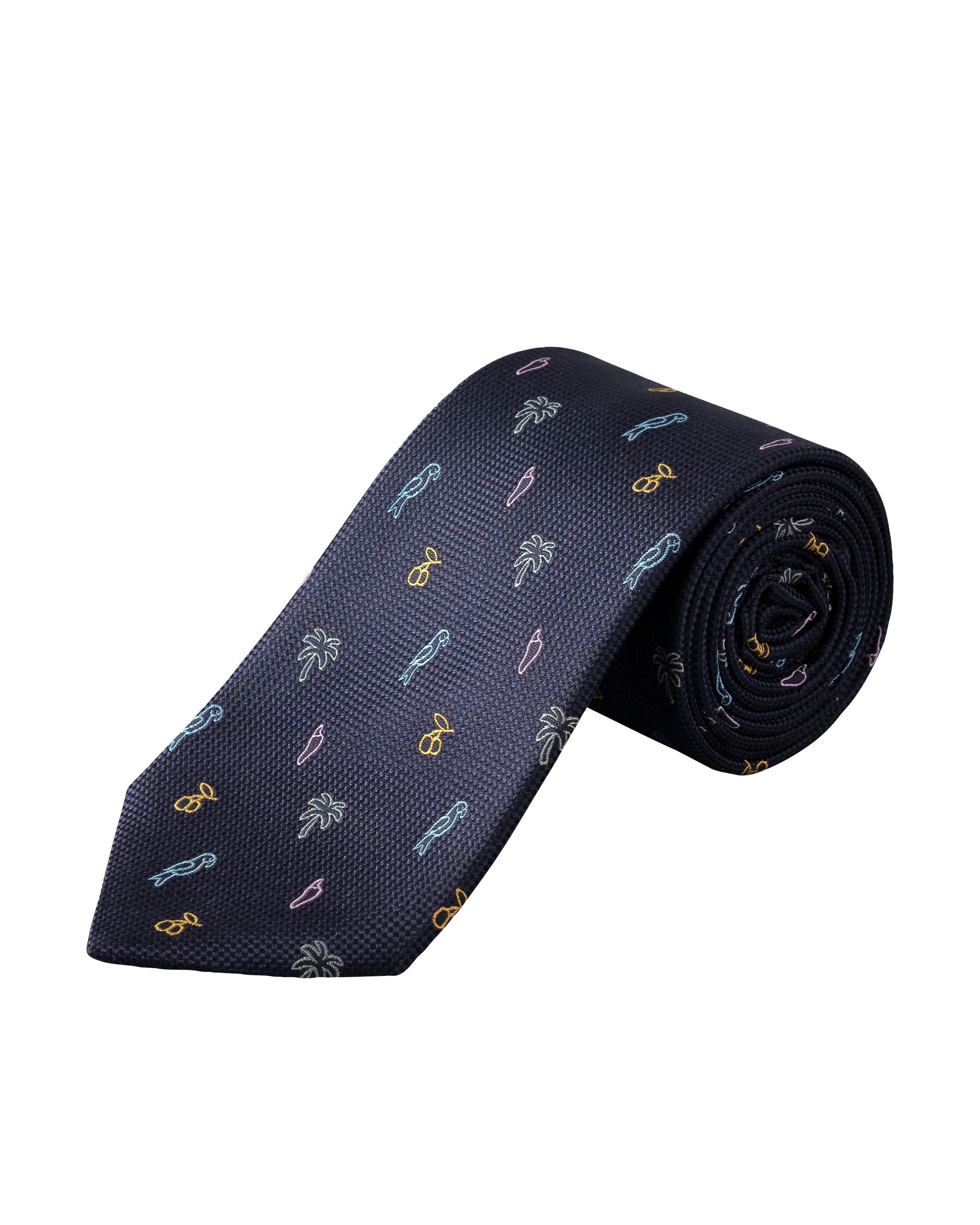 ETON SILKESLIPS