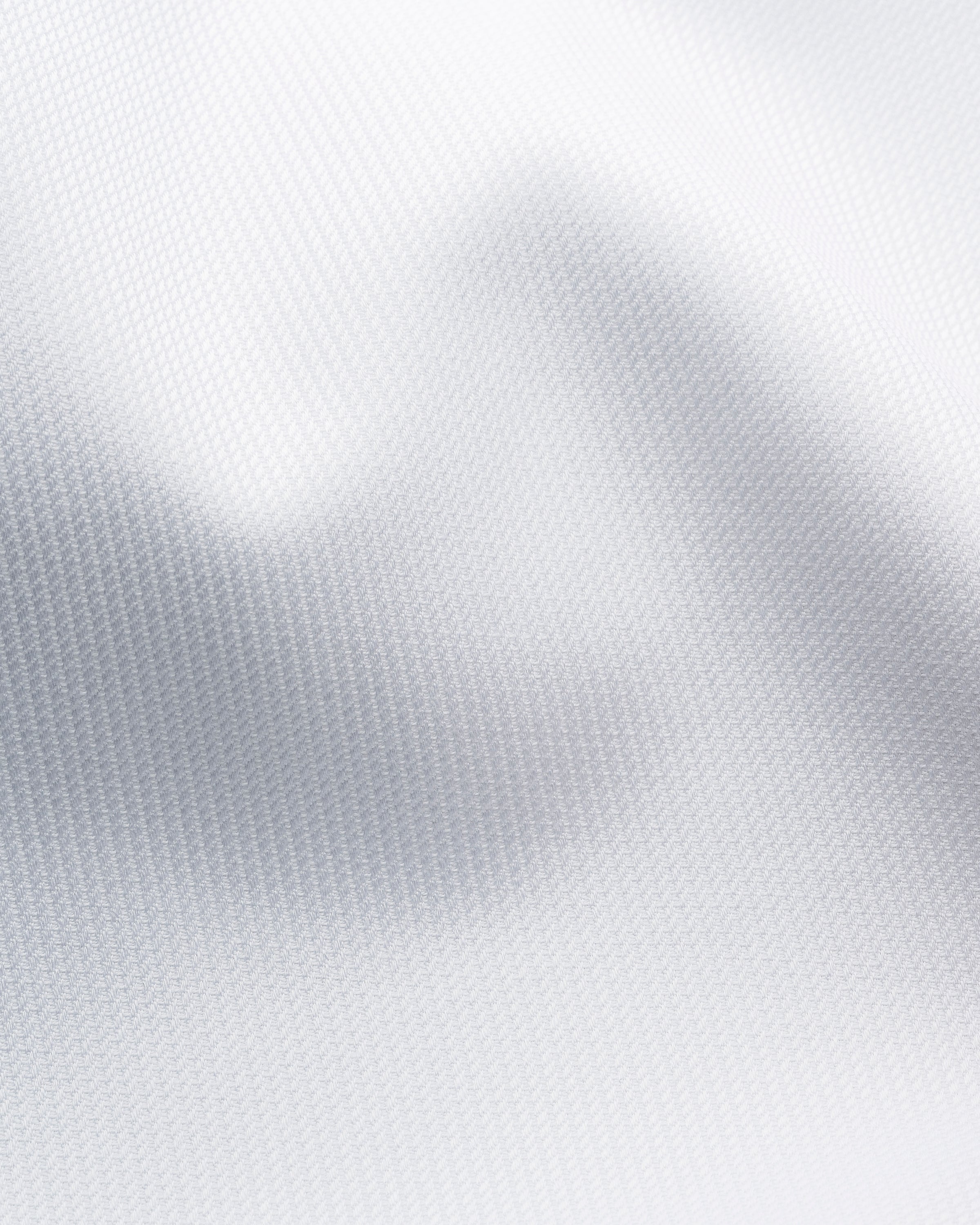 ETON SIGNATURE TWILL SKJORTE