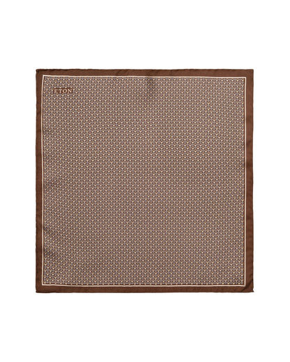 ETON - SILKE LOMMEKLUD