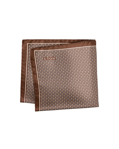 ETON - SILKE LOMMEKLUD