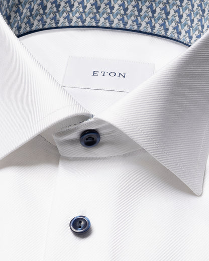 ETON SKJORTE CONTEMPORARY