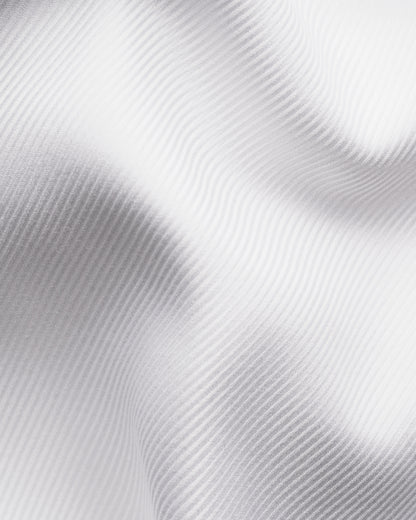 ETON SKJORTE CONTEMPORARY