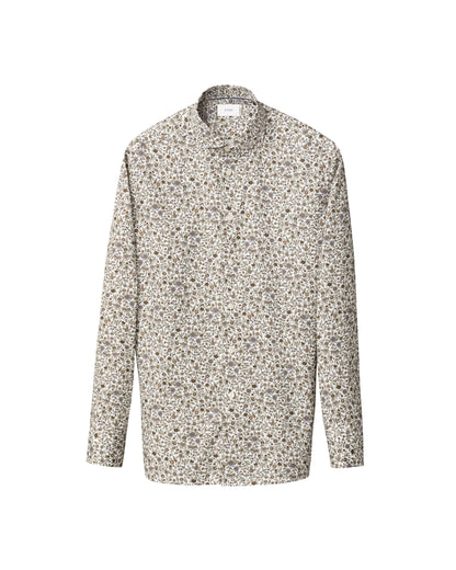 ETON SKJORTE SLIM FIT