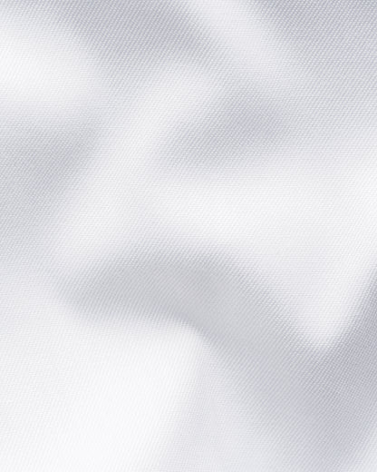 ETON TWILL SKJORTE CONTEMPORARY