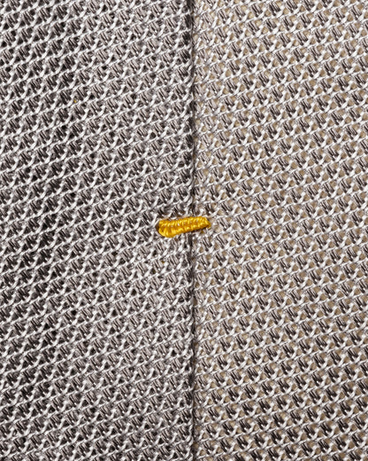 ETON GRENADINE SILKE SLIPS