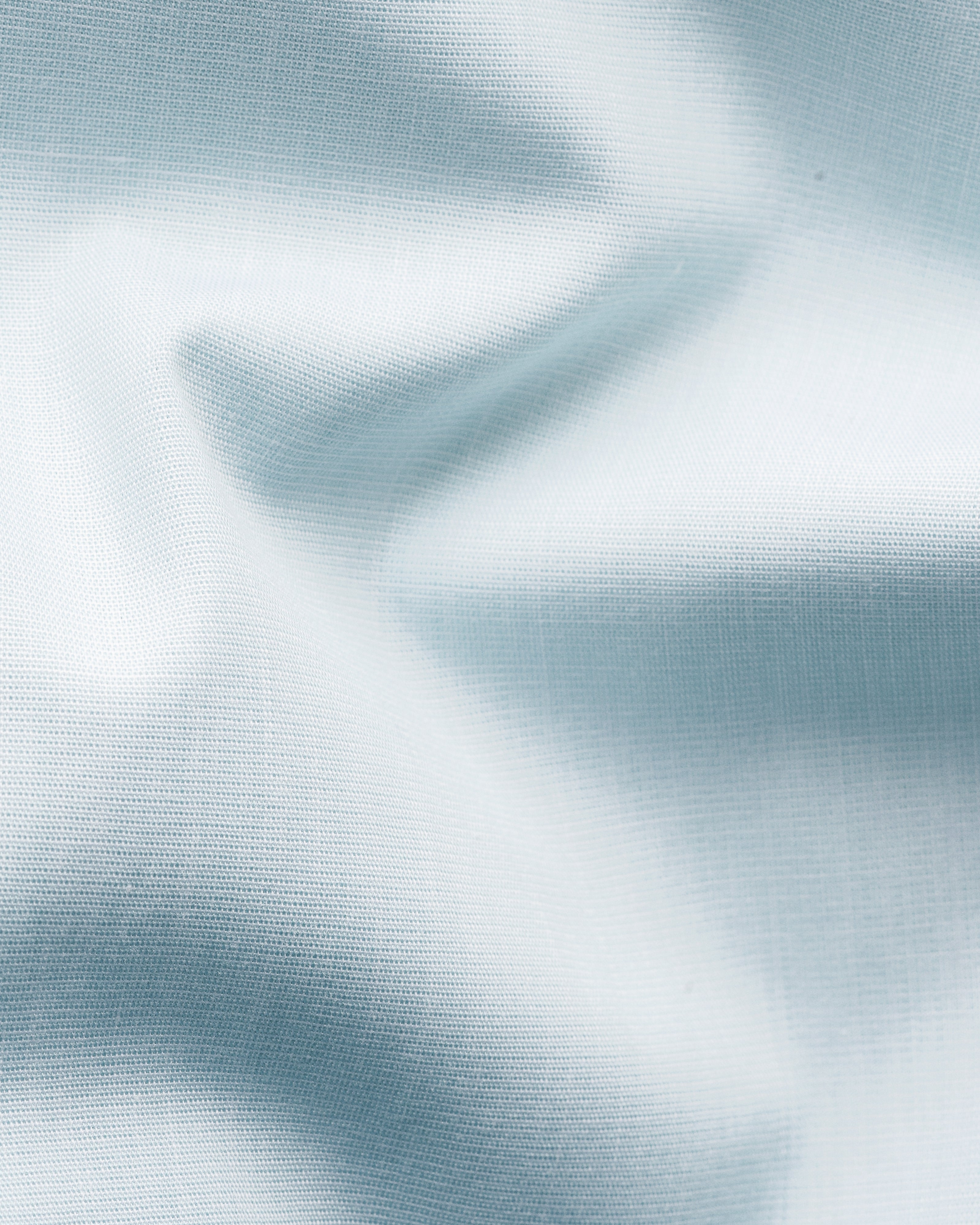 ETON END-ON-END BREEZE POPLIN SKJORTE - CONTEMPORARY FIT