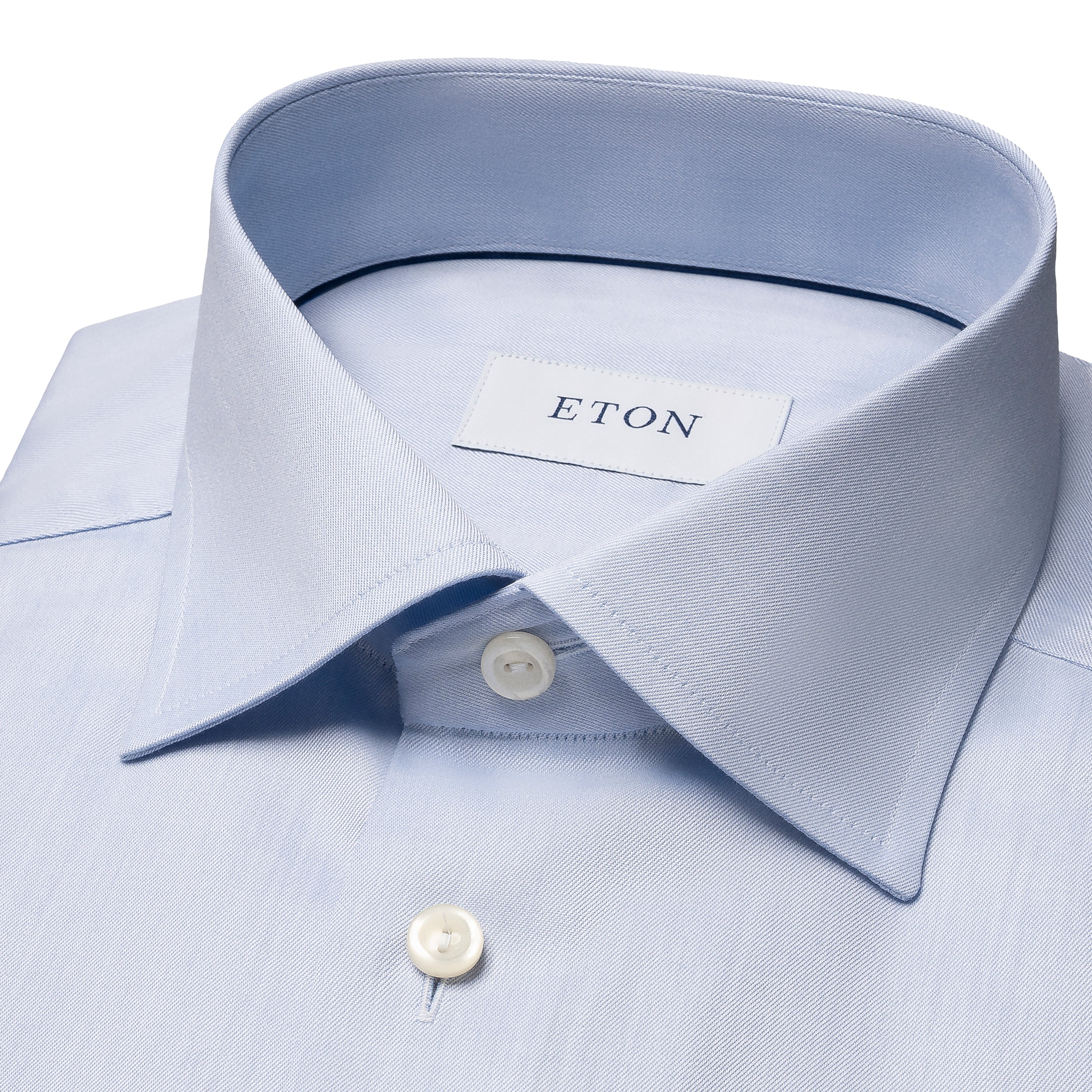 ETON SIGNATURE BUSINESS SKJORTE