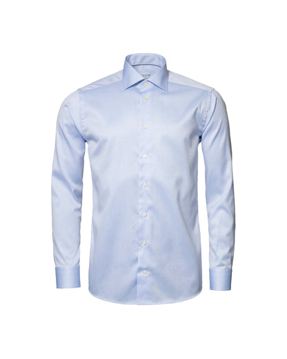 ETON SIGNATURE BUSINESS SKJORTE