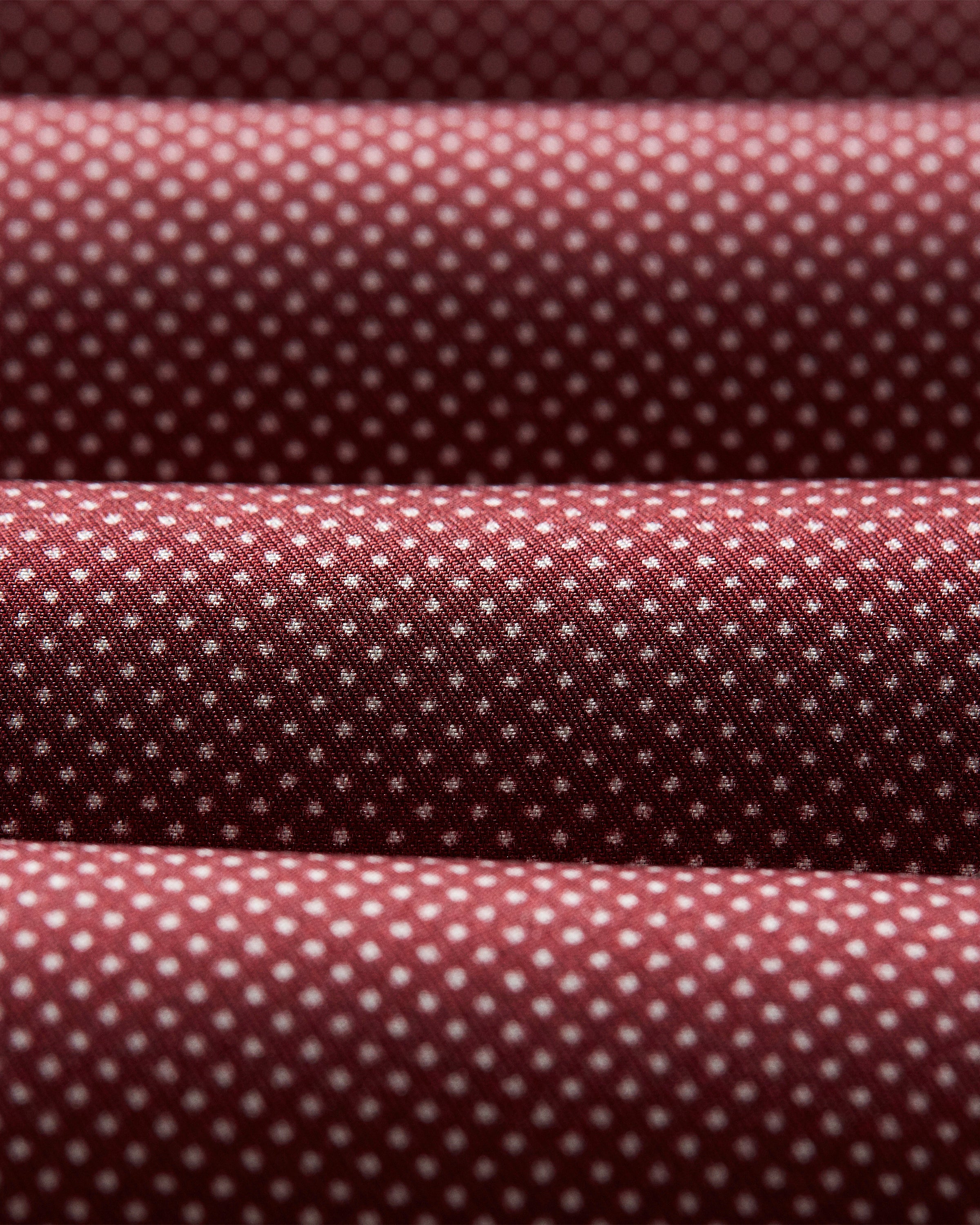 ETON TØRKLÆDE – MØNSTRET CHARMEKLUD