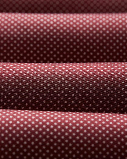 ETON TØRKLÆDE – MØNSTRET CHARMEKLUD