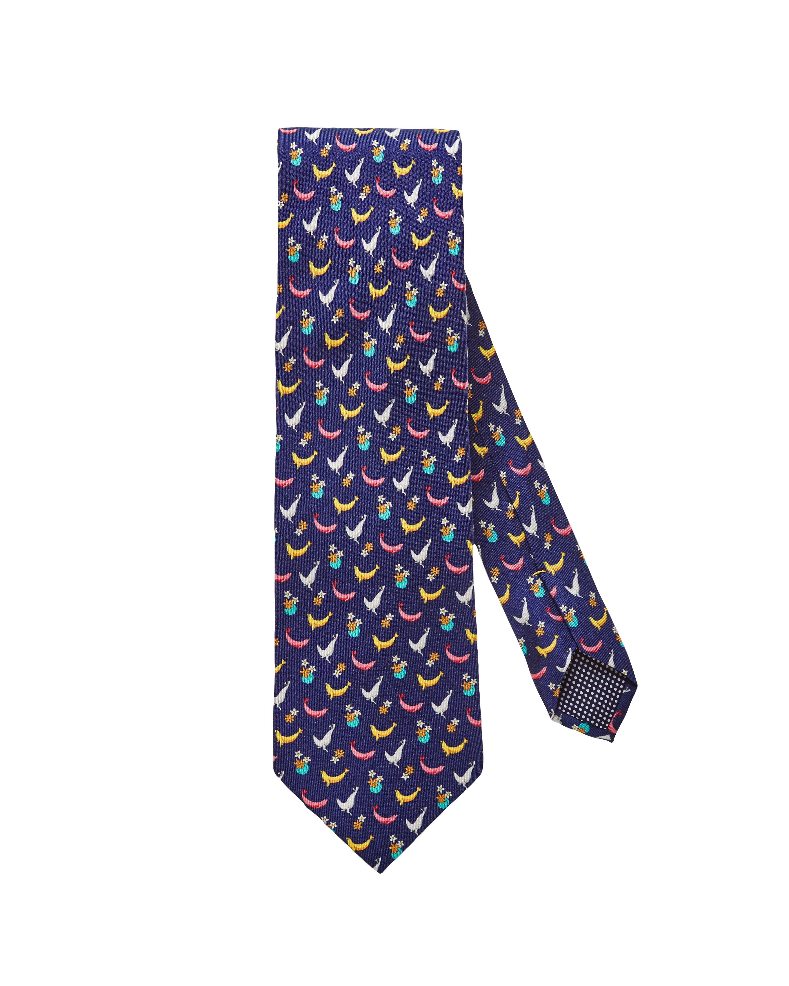 ETON SILKESLIPS