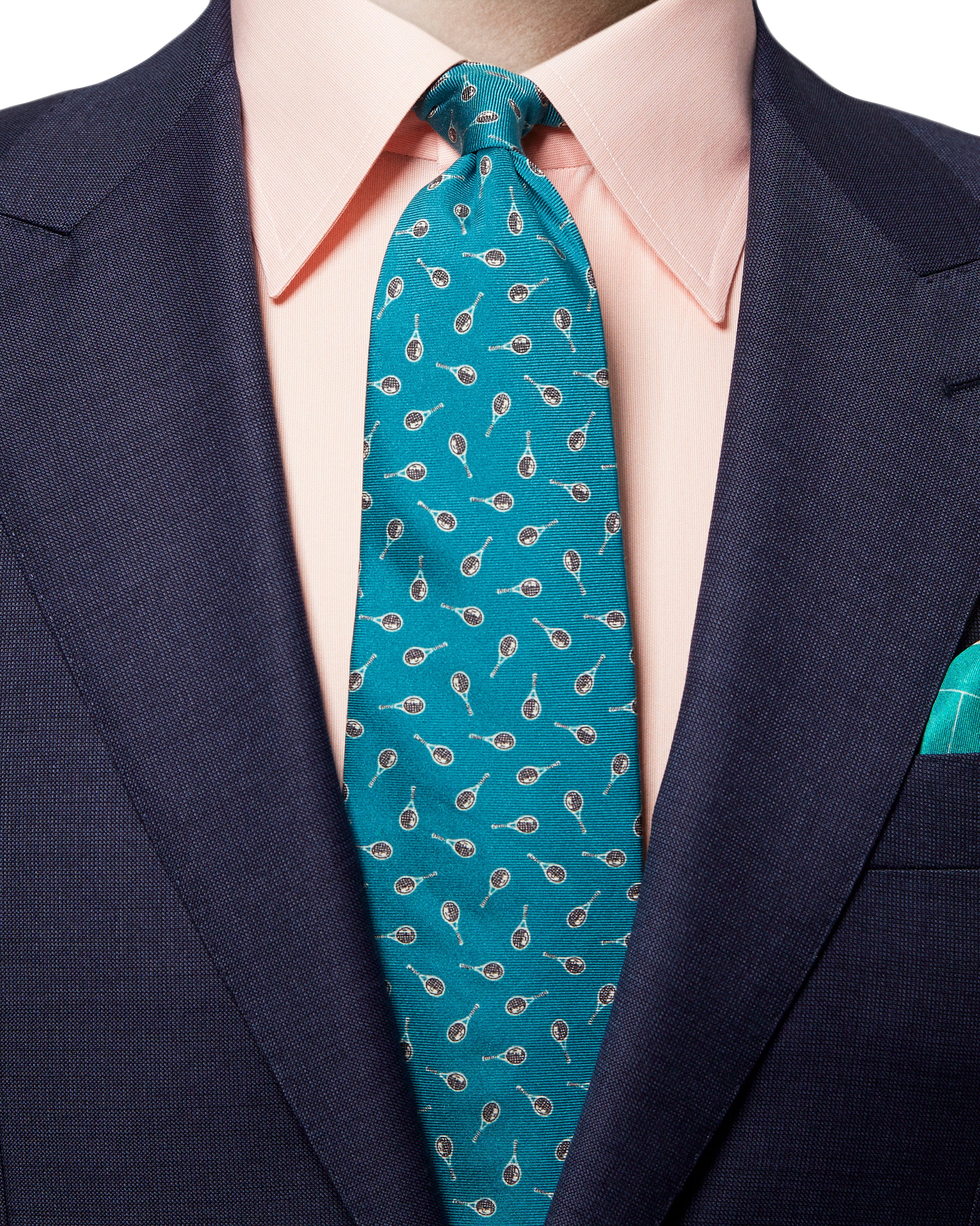 ETON SILKESLIPS