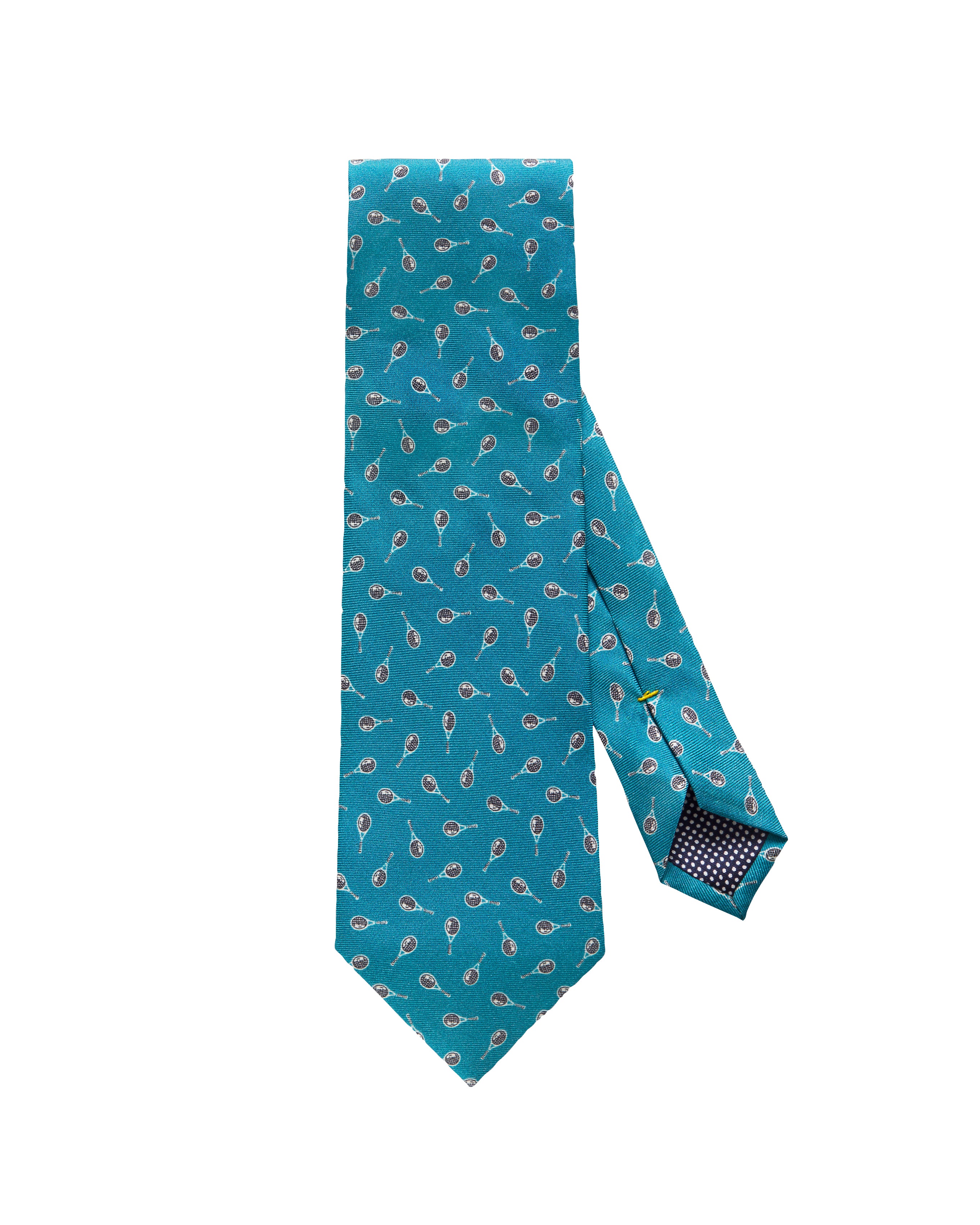 ETON SILKESLIPS