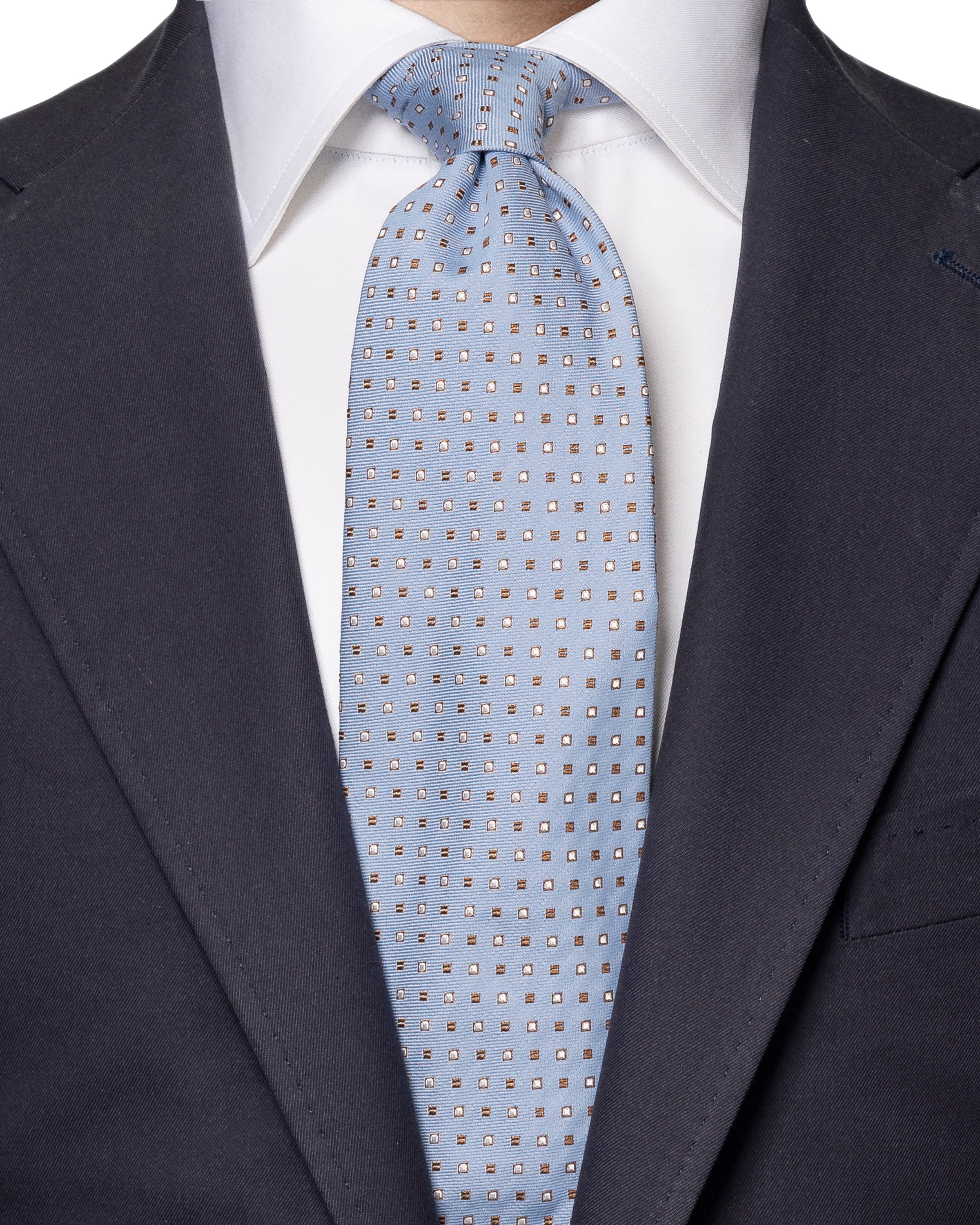 ETON SILKESLIPS
