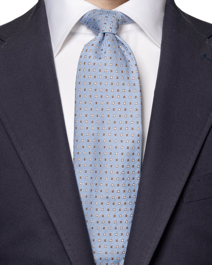 ETON SILKESLIPS