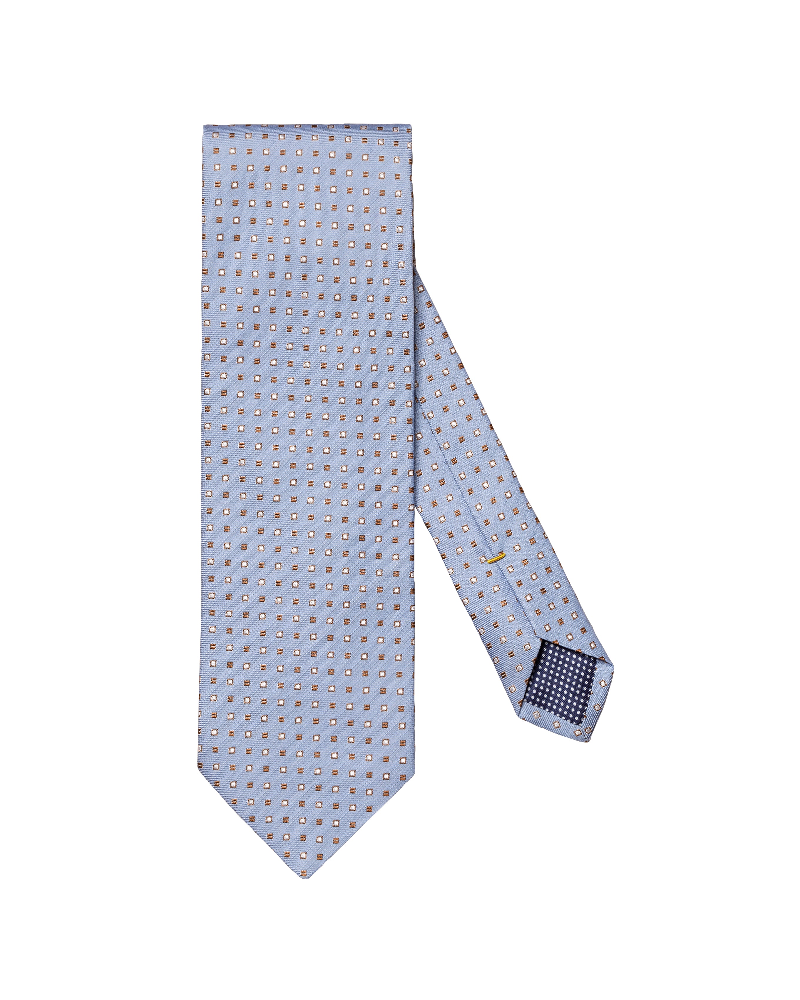 ETON SILKESLIPS