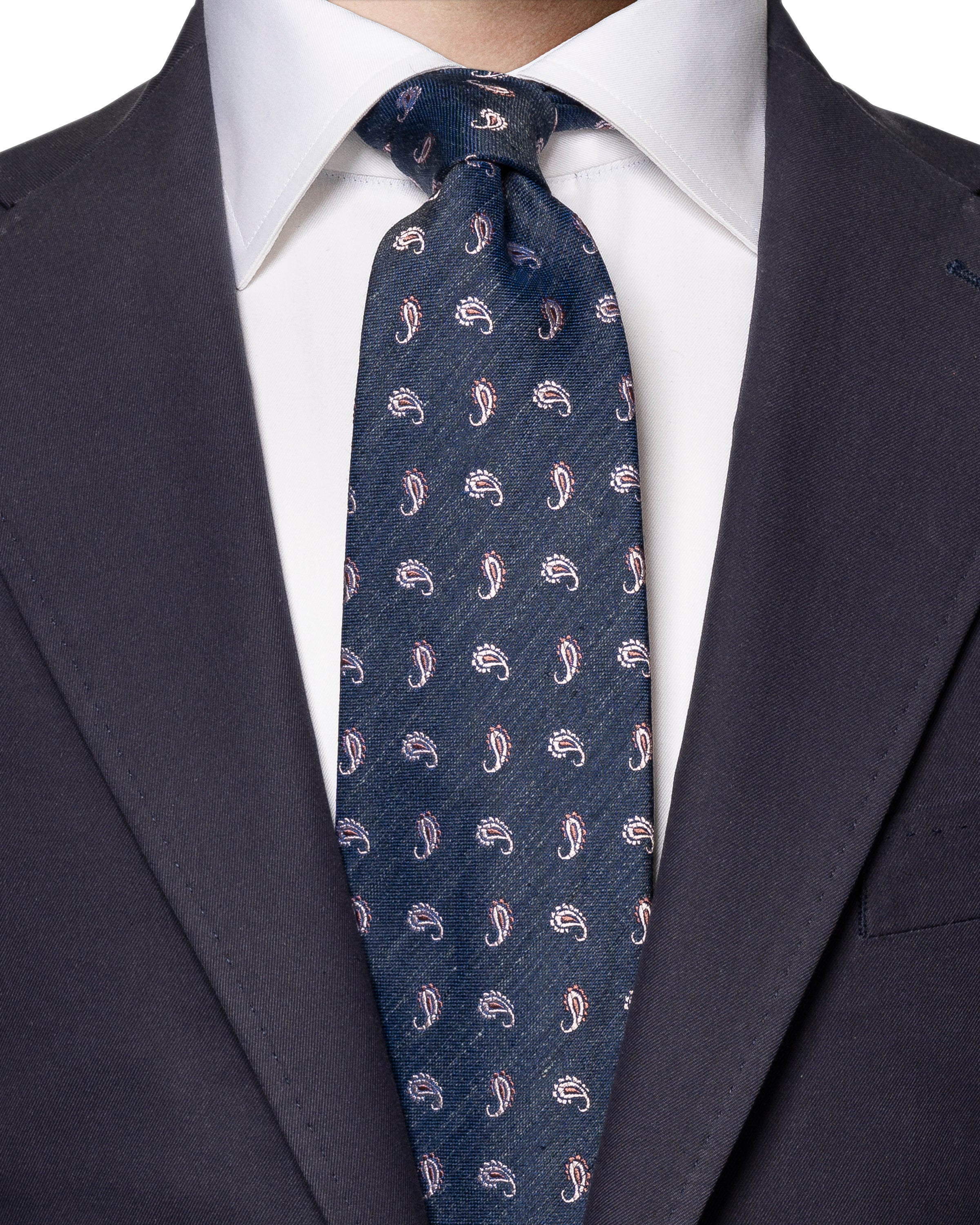 ETON SILKESLIPS