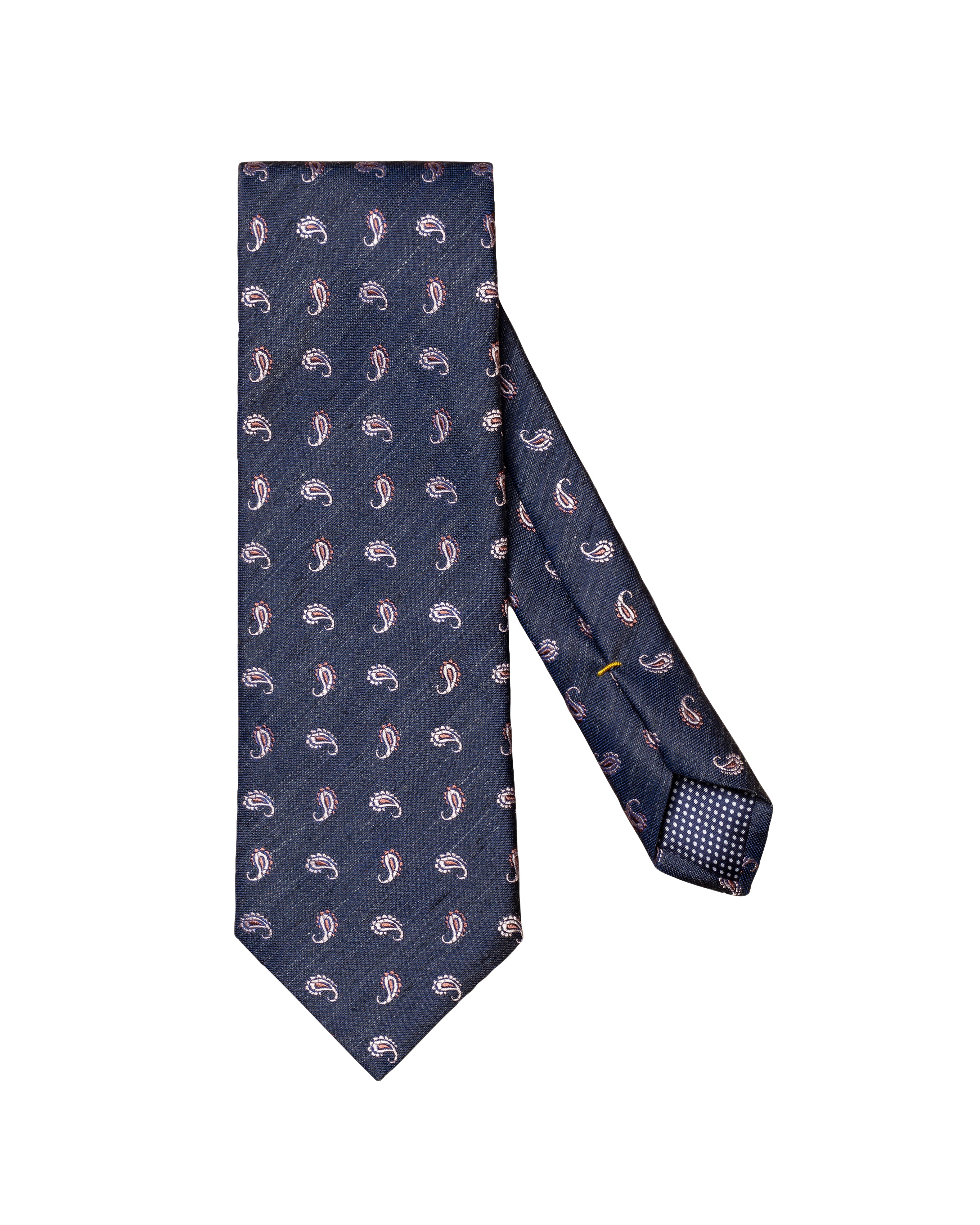 ETON SILKESLIPS