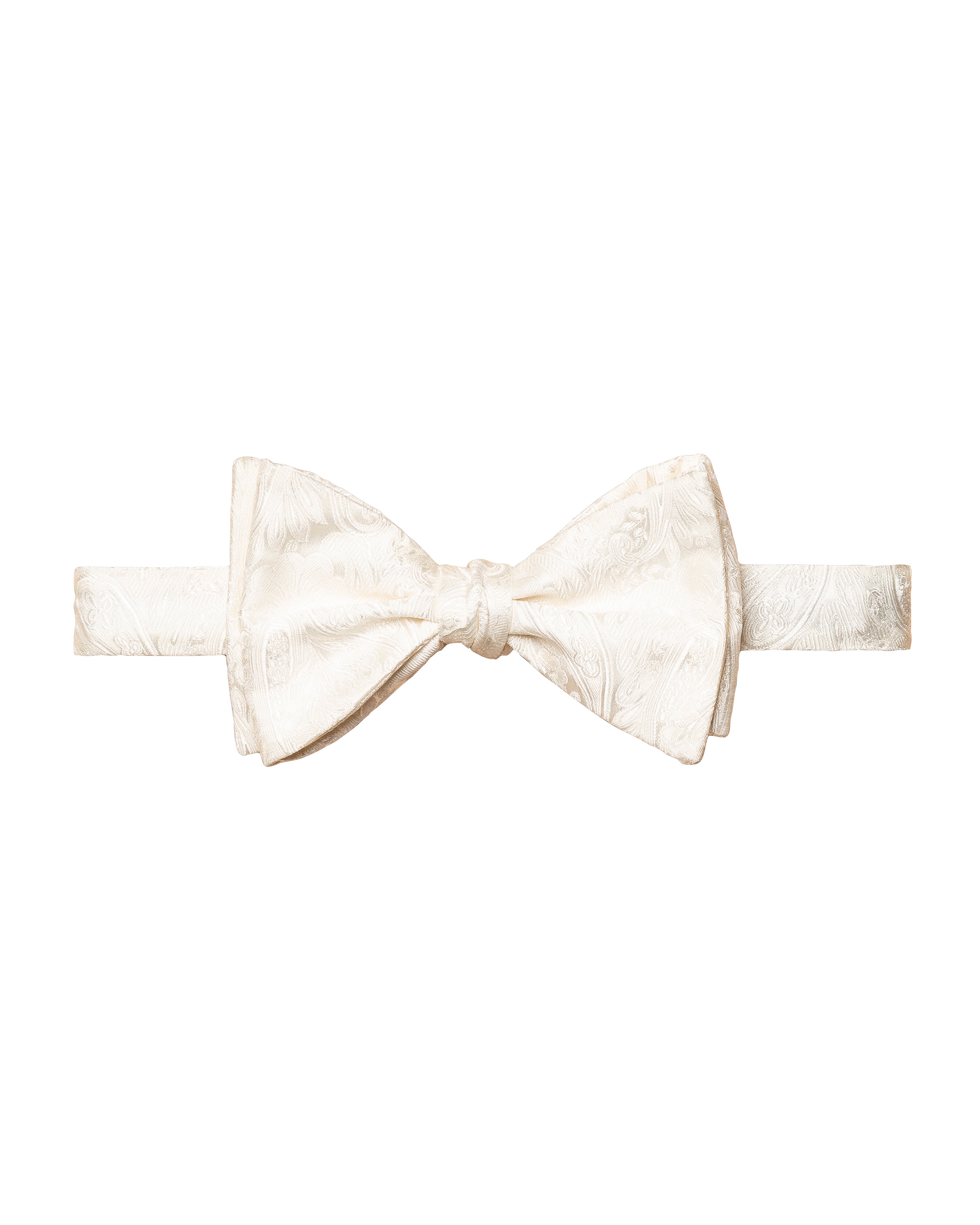 ETON BUTTERFLY I SILKE