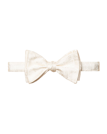 ETON BUTTERFLY I SILKE