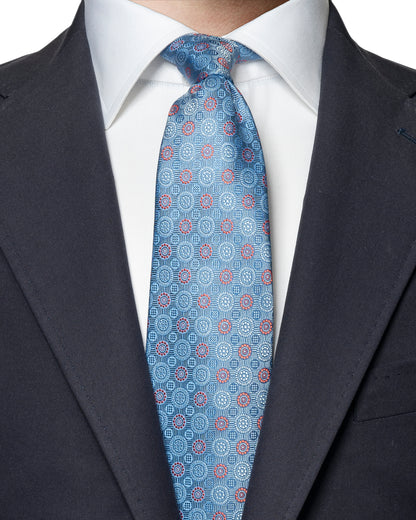 ETON SILKESLIPS