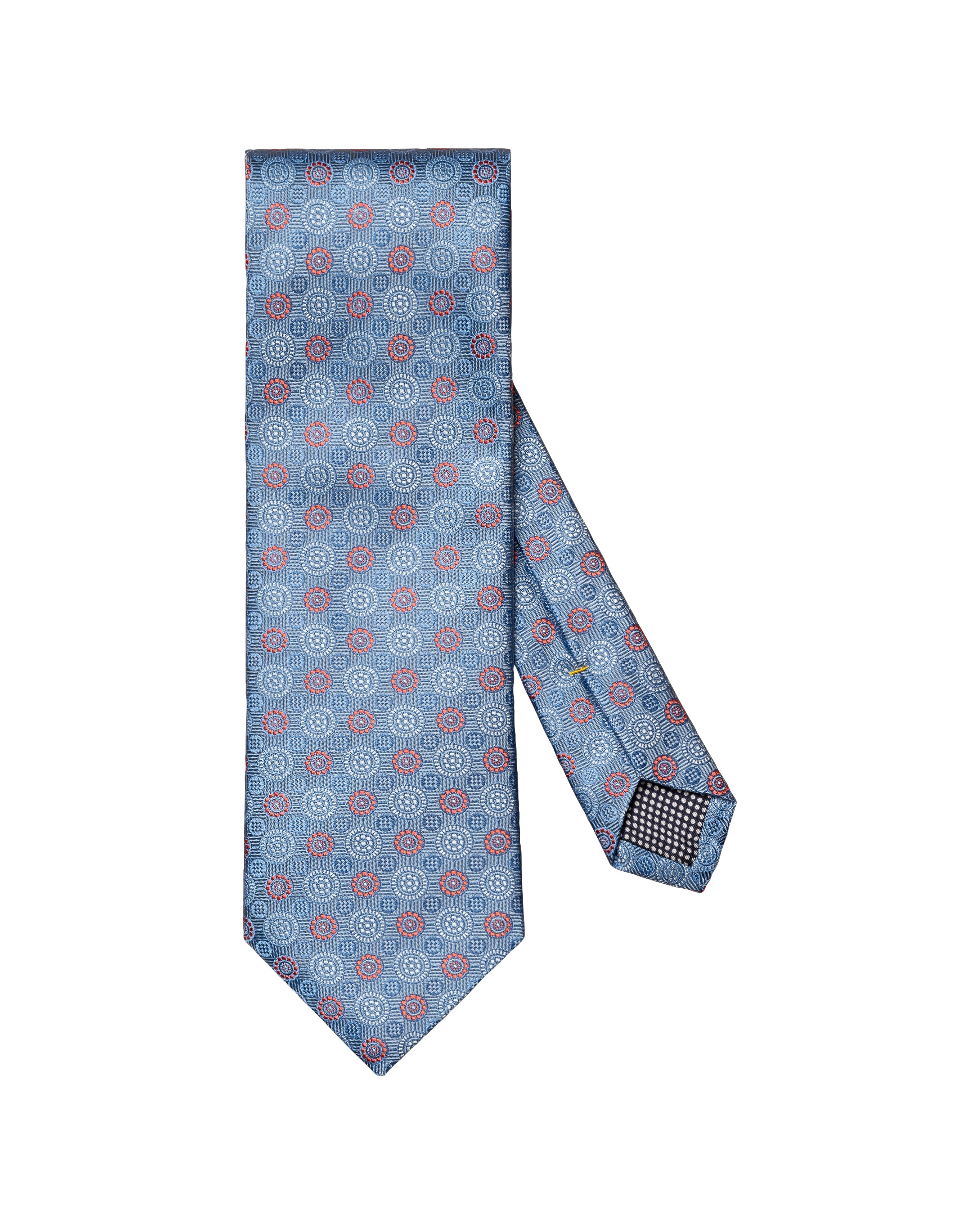 ETON SILKESLIPS