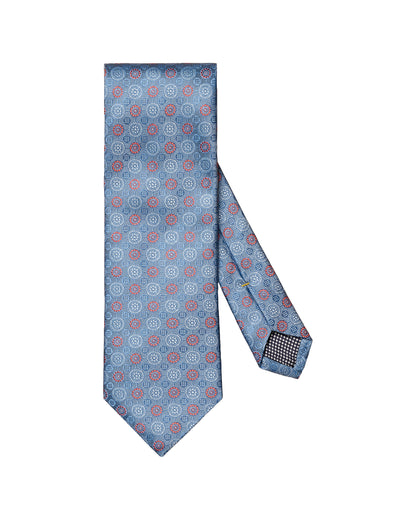 ETON SILKESLIPS
