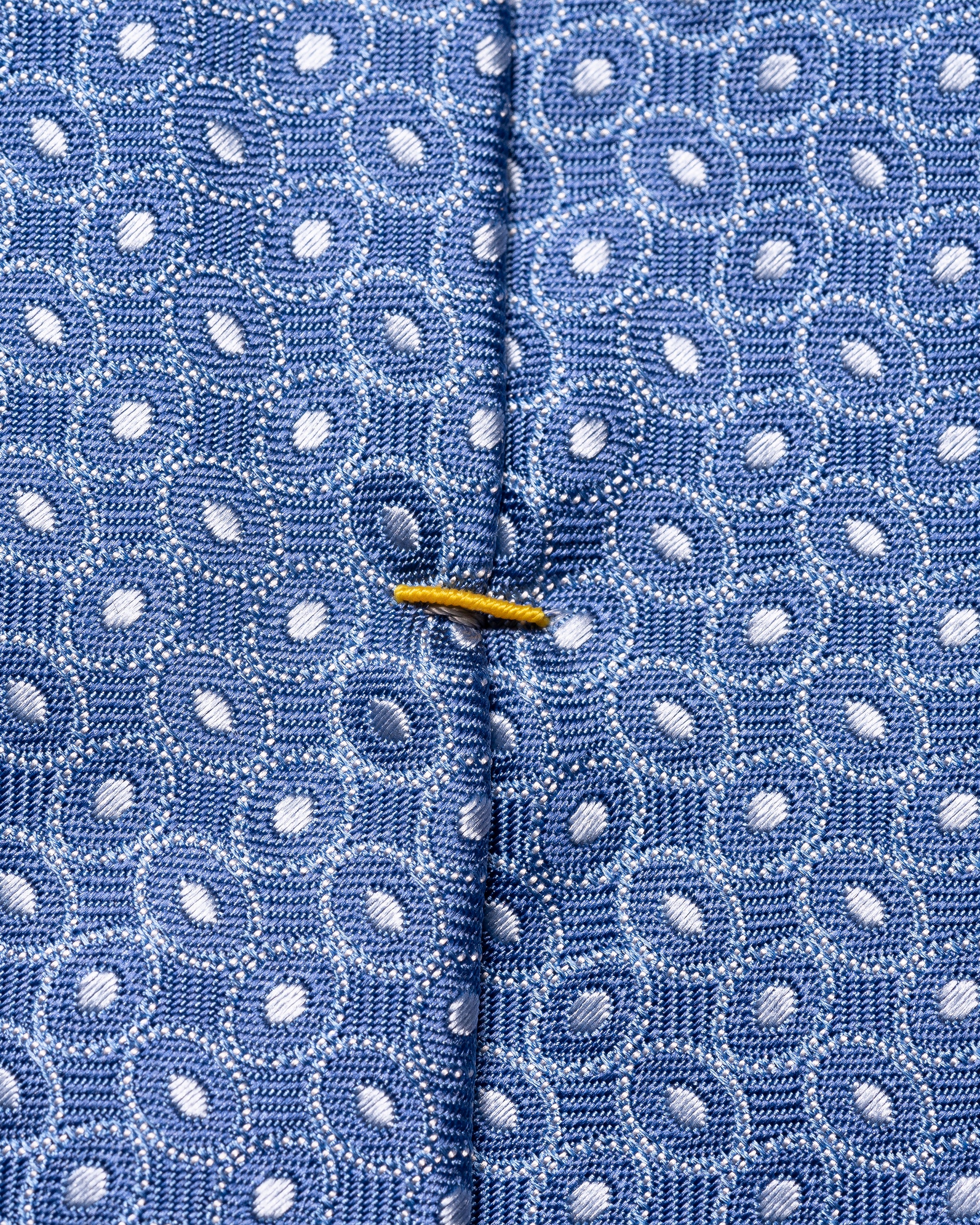 ETON SILKESLIPS
